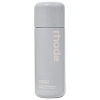 PREORDEN Rhode Glazing Milk Ceramide Facial Essence