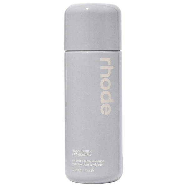 PREORDEN Rhode Glazing Milk Ceramide Facial Essence