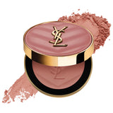 PREORDEN Yves Saint Laurent 
Make Me Blush 24H Buildable Powder Blush yls