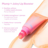PREORDEN Kosas Plump + Juicy Makeup Prep Skincare Set