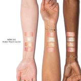 PREORDEN DIOR BACKSTAGE Glow Face Palette