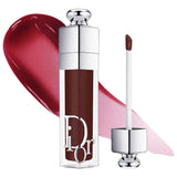 PREORDEN-Dior Addict Lip Maximizer Plumping Gloss