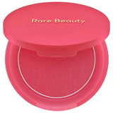 PREORDEN Rare Beauty by Selena Gomez Soft Pinch Matte Bouncy Blush