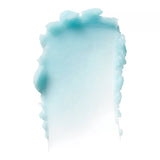 Elf primer stay cool
