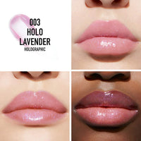 PREORDEN-Dior Addict Lip Maximizer Plumping Gloss