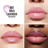 PREORDEN-Dior Addict Lip Maximizer Plumping Gloss