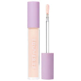 PREORDEN Tower 28 Beauty 
Swipe All-Over Hidratante Serum corrector  with 18-HR Wear