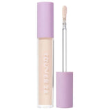 PREORDEN Tower 28 Beauty 
Swipe All-Over Hidratante Serum corrector  with 18-HR Wear