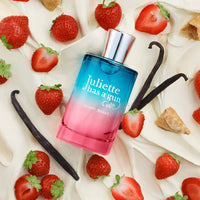 PREORDEN Sephora Favorites 
Holiday Perfume Sampler Set w/ Redeemable Voucher