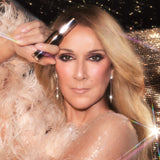PREORDEN Charlotte Tilbury 
Charlotte's Beauty Treasure Chest Makeup and Skincare Advent Calendar