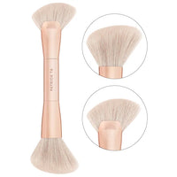 Patrick Ta Brush For Contour 2