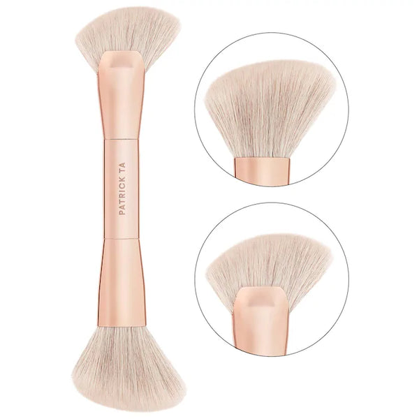 Patrick Ta Brush For Contour 2