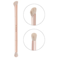 Patrick Ta Brush For Contour 3