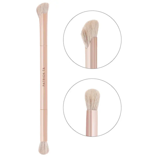 Patrick Ta Brush For Contour 3