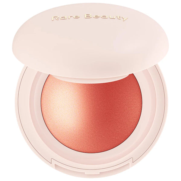 Rare Beauty By Selena Gomez Soft Pinch Luminous Powder Blush Tono Joy