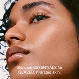 PREORDEN-rh0de  Mini Rh0de Kit Glazed Skincare Essentials