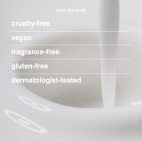 PREORDEN-rh0de  Mini Rh0de Kit Glazed Skincare Essentials