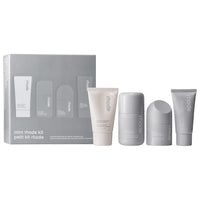 PREORDEN-rh0de  Mini Rh0de Kit Glazed Skincare Essentials
