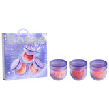 PREORDEN-Kosas  Mini Blush is Life Trio Gift Set