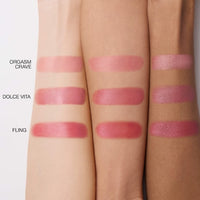 PREORDEN-NARS  Mini Multiple Soft Blur Blush Stick Set for Cheeks, Eyes, and Lips