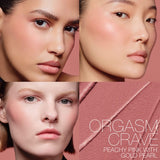 PREORDEN-NARS  Mini Multiple Soft Blur Blush Stick Set for Cheeks, Eyes, and Lips