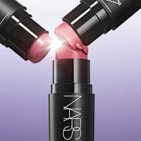 PREORDEN-NARS  Mini Multiple Soft Blur Blush Stick Set for Cheeks, Eyes, and Lips