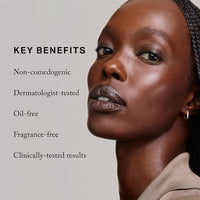 PREORDEN-MERIT  Mini Great Skin Skincare Essentials Gift Set