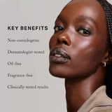 PREORDEN-MERIT  Mini Great Skin Skincare Essentials Gift Set