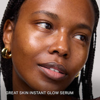 PREORDEN-MERIT  Mini Great Skin Skincare Essentials Gift Set