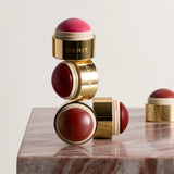 PREORDEN-MERIT  The Mini Flush Blush Balm Trio