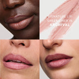 PREORDEN-MERIT  The Archival Lip Essentials Gift Set