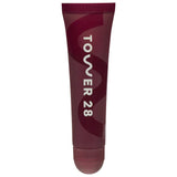 Tower 28 Beauty  LipSoftie  Hydrating Tinted Lip Treatment Balm