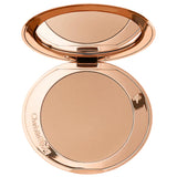 PREORDEN Charlotte Tilbury Airbrush Matte Bronzer
