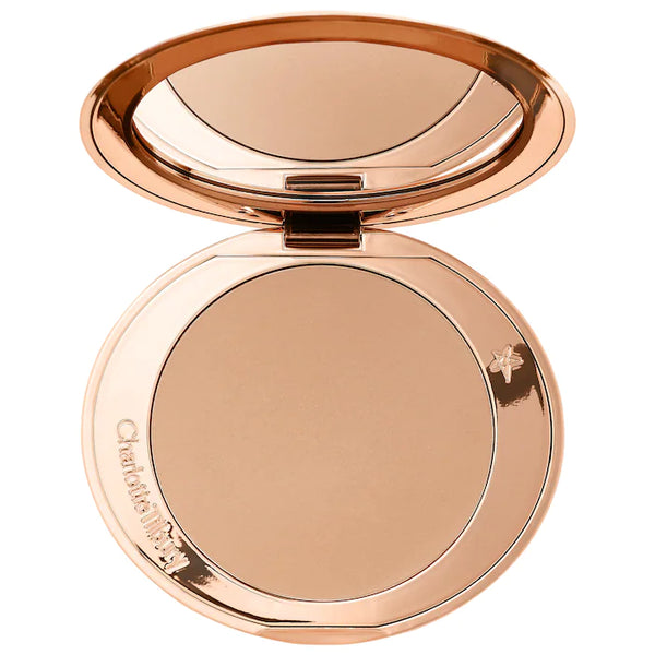 PREORDEN Charlotte Tilbury Airbrush Matte Bronzer