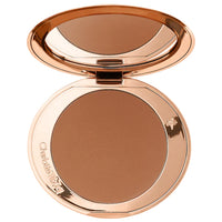 PREORDEN Charlotte Tilbury Airbrush Matte Bronzer