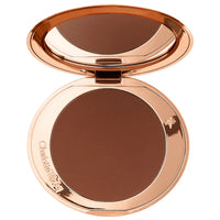 PREORDEN Charlotte Tilbury Airbrush Matte Bronzer