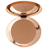 PREORDEN Charlotte Tilbury Airbrush Matte Bronzer